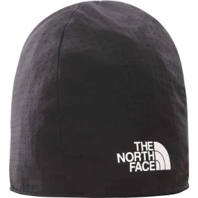 The North Face Flight Running Beanie - Black