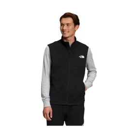 The North Face Men's Canyonlands Vest - Black