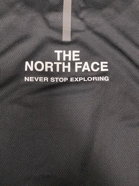 The North Face Men's Mountain Athletics Tank Top NF0A5IEVPH51