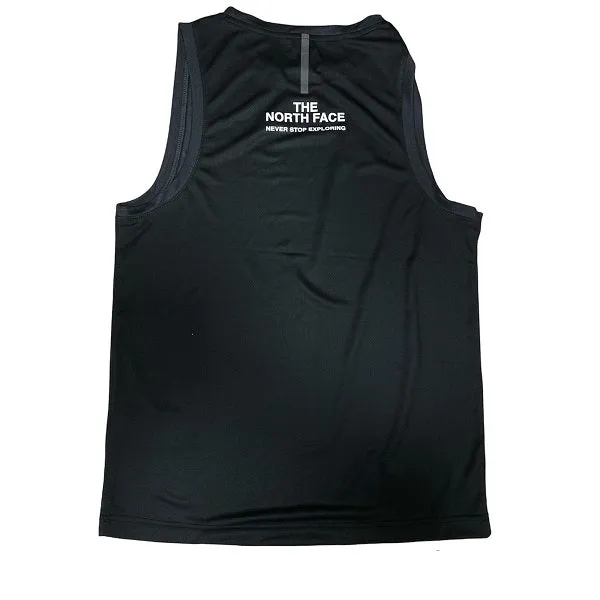 The North Face Men's Mountain Athletics Tank Top NF0A5IEVPH51