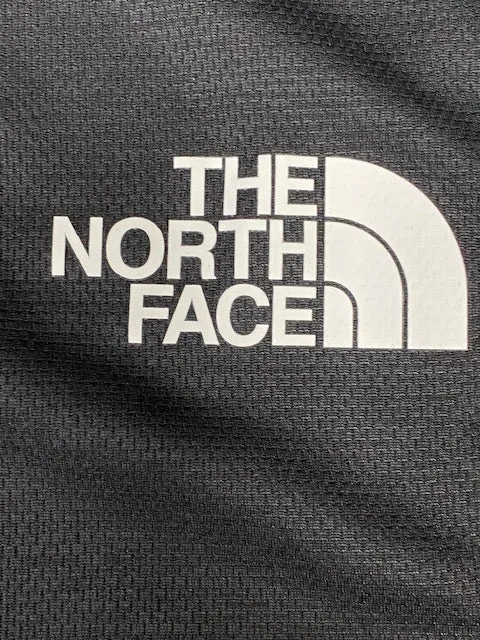 The North Face Men's Mountain Athletics Tank Top NF0A5IEVPH51