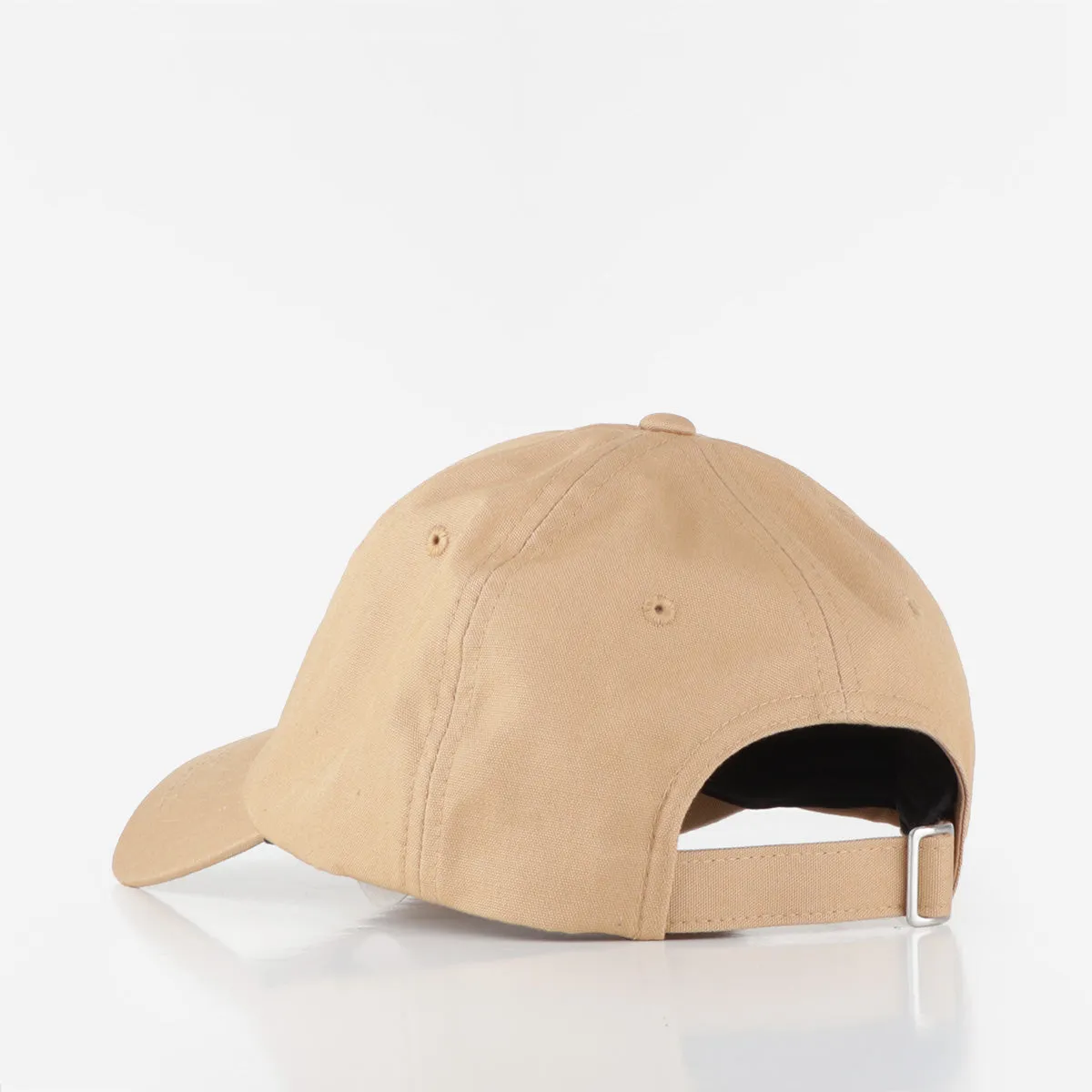 The North Face Norm 6 Panel Cap