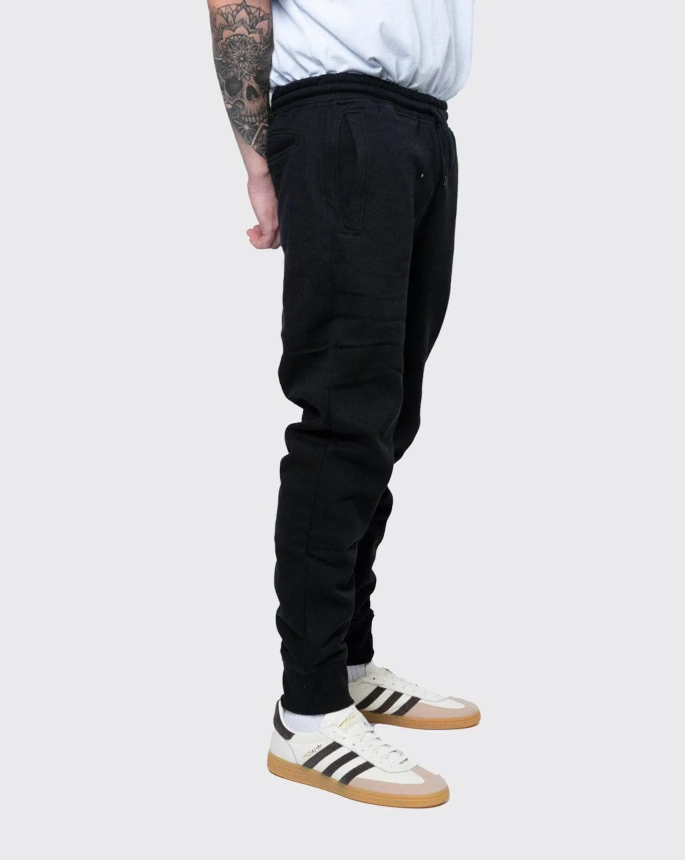 the north face nse jogger pant