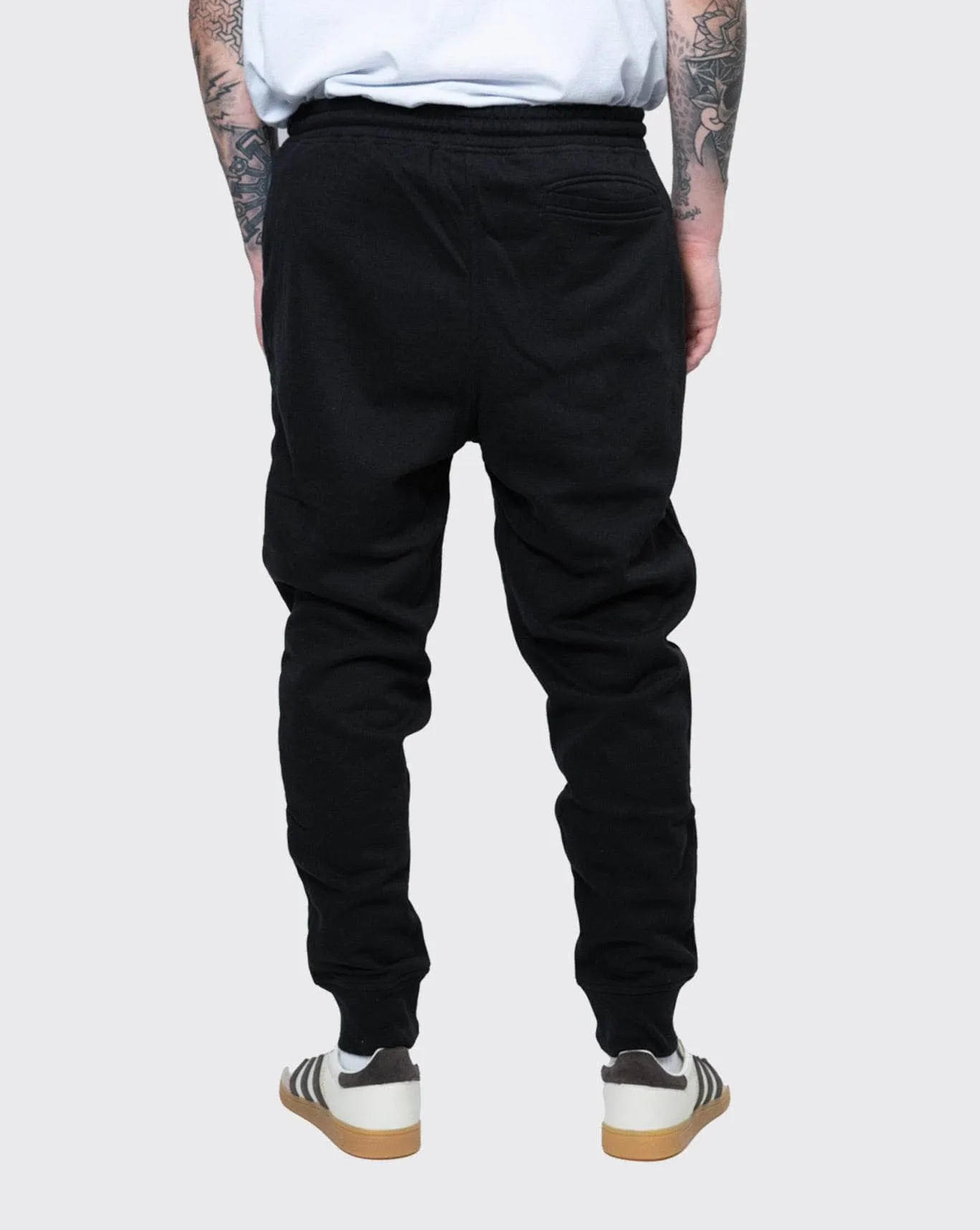 the north face nse jogger pant