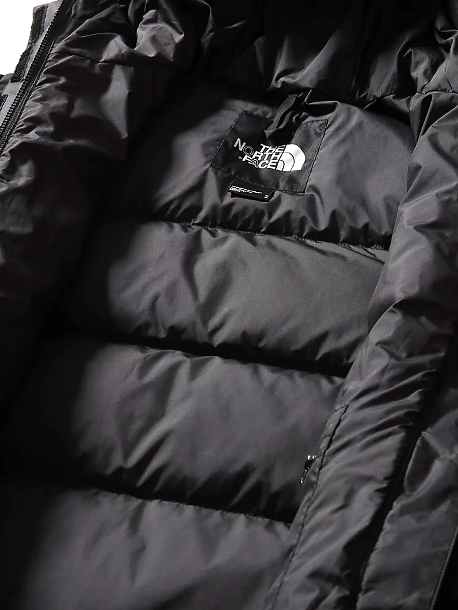 The North Face Piumini NF0A4R2W