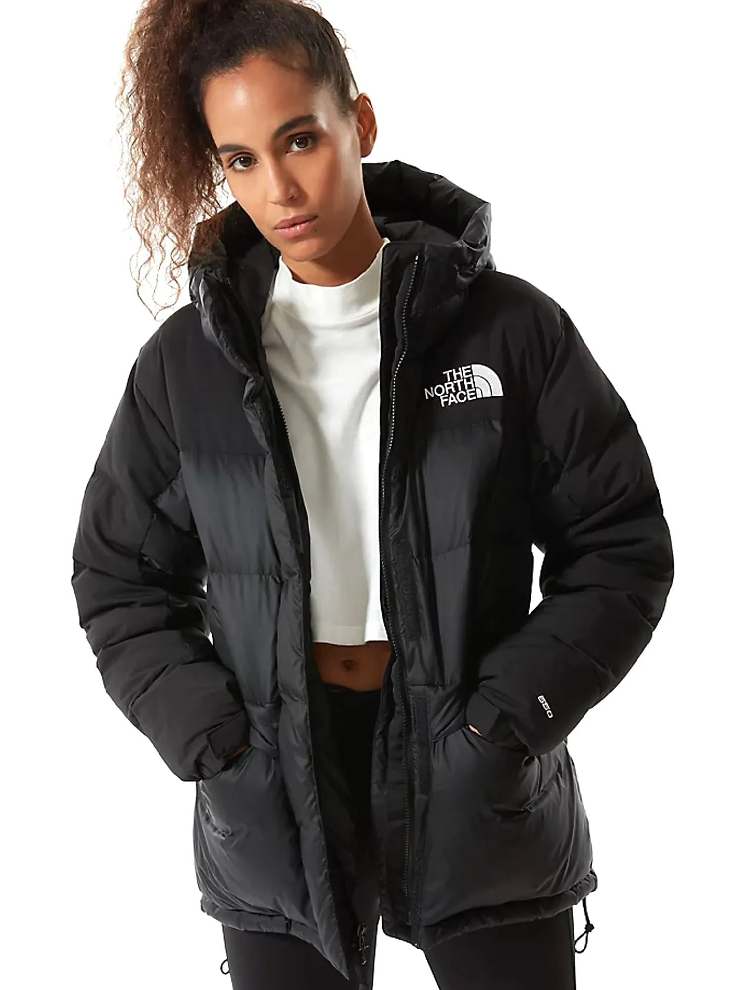 The North Face Piumini NF0A4R2W