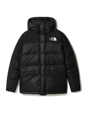 The North Face Piumini NF0A4R2W