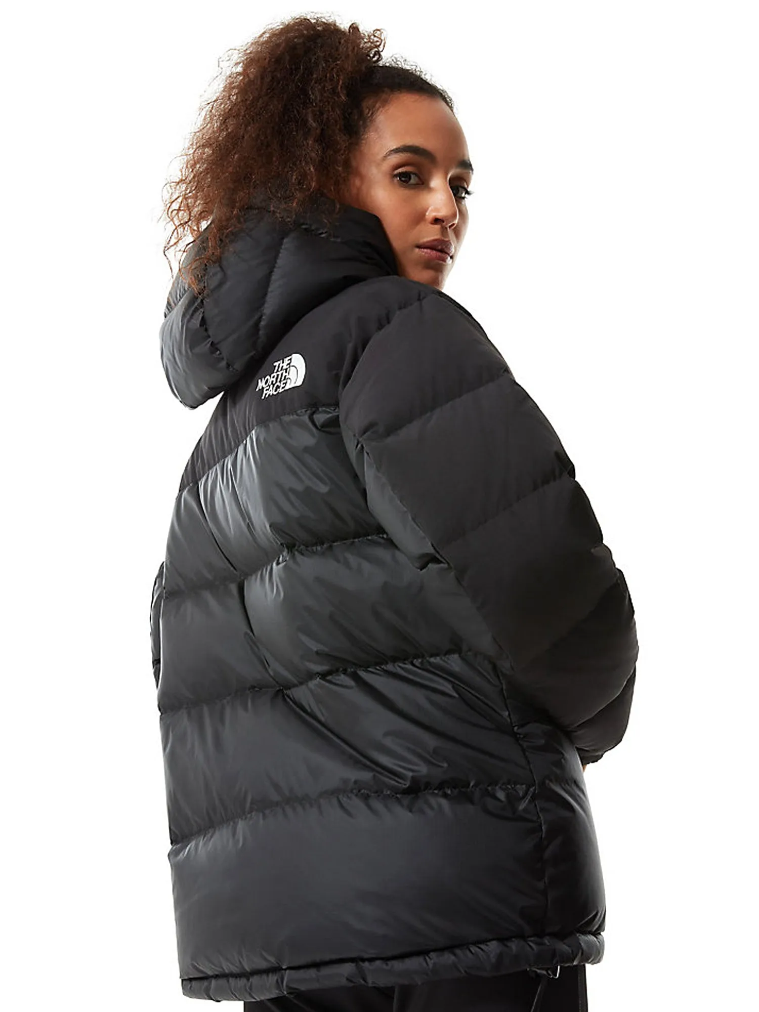 The North Face Piumini NF0A4R2W