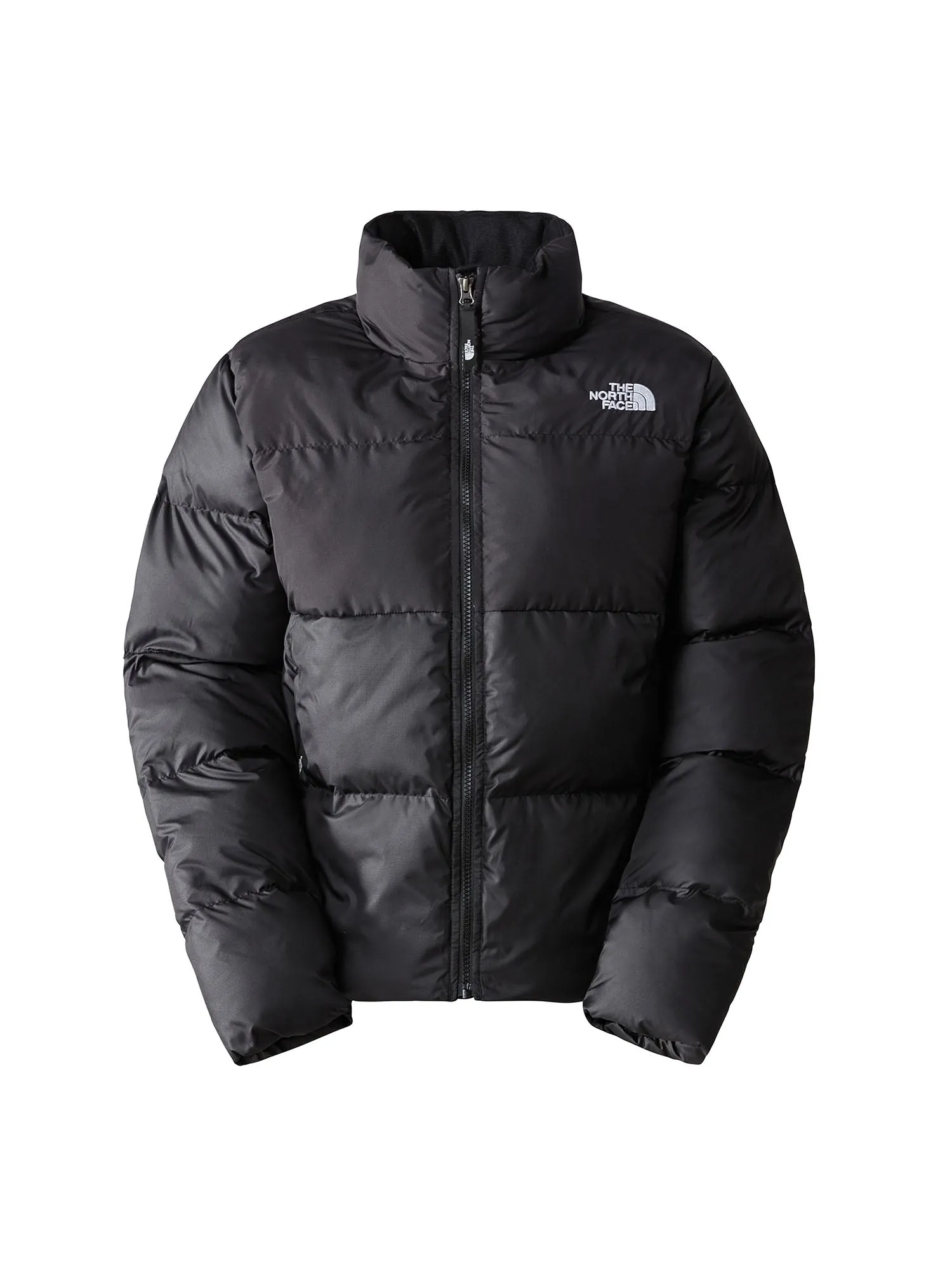 The North Face Piumini NF0A853NJK31