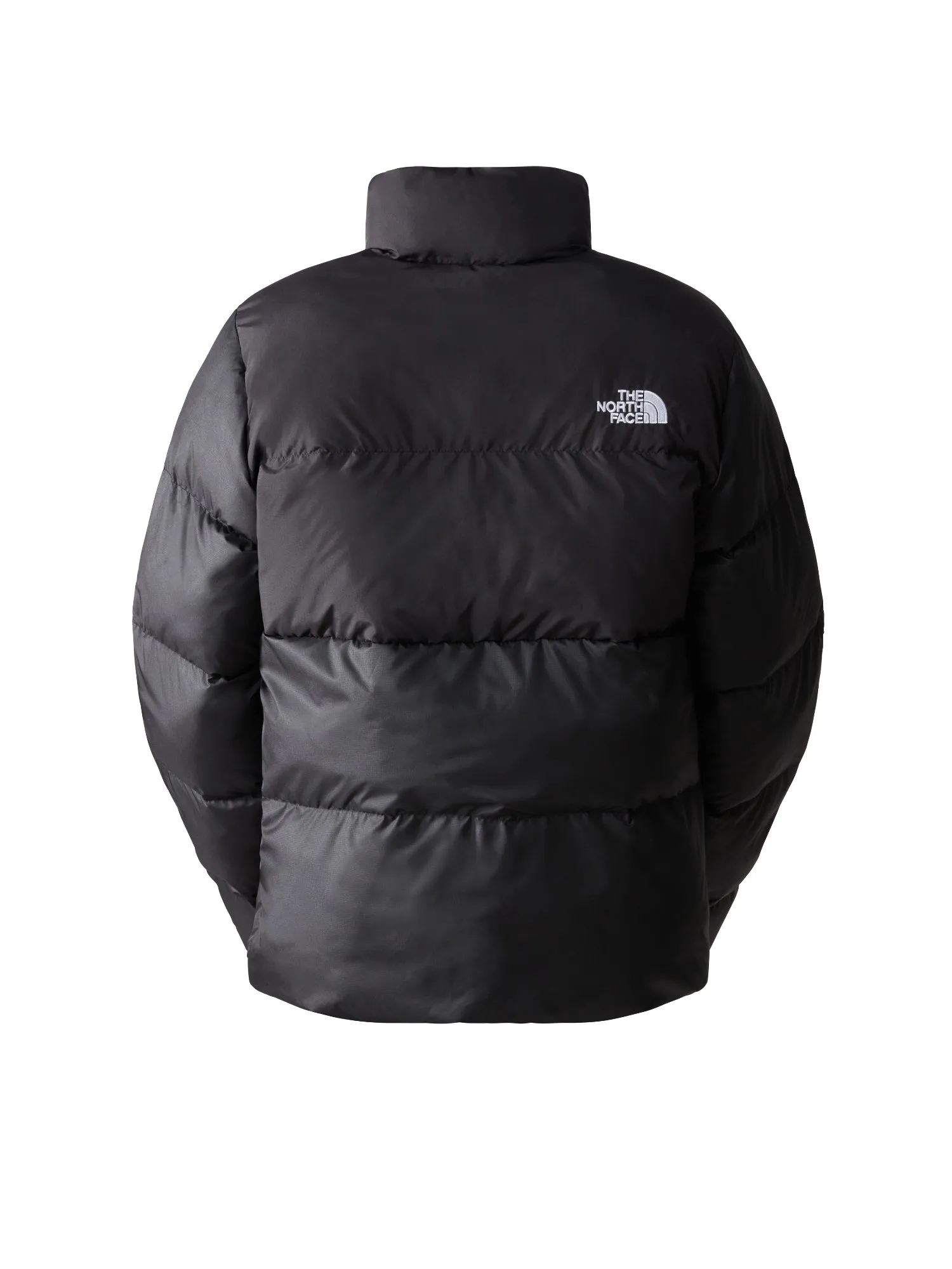 The North Face Piumini NF0A853NJK31