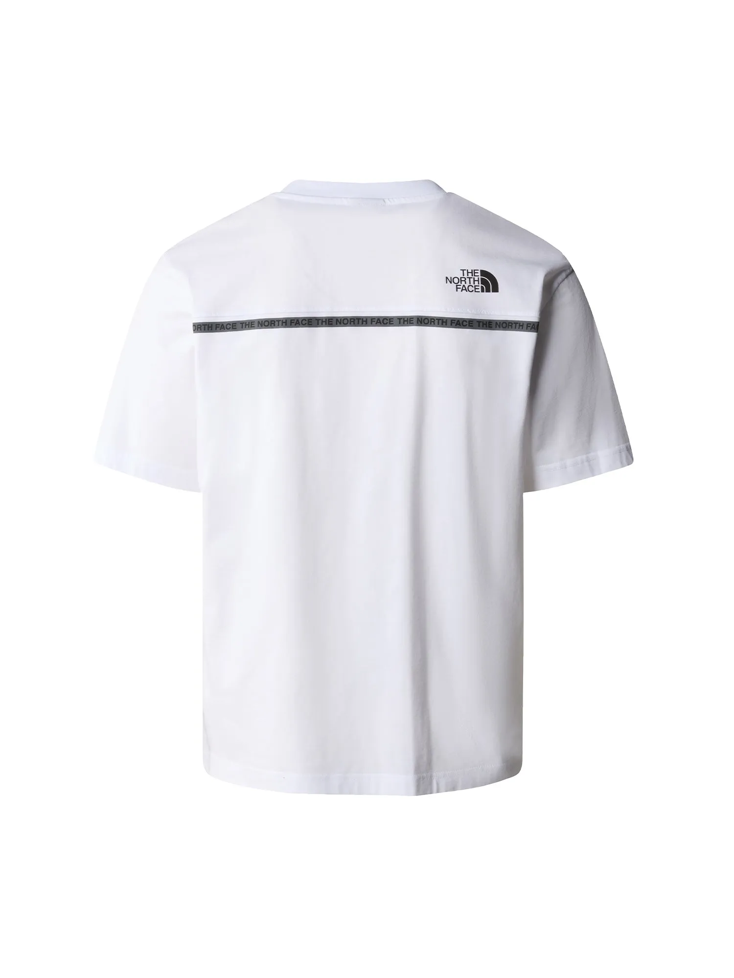 The North Face T-shirt NF0A87DD