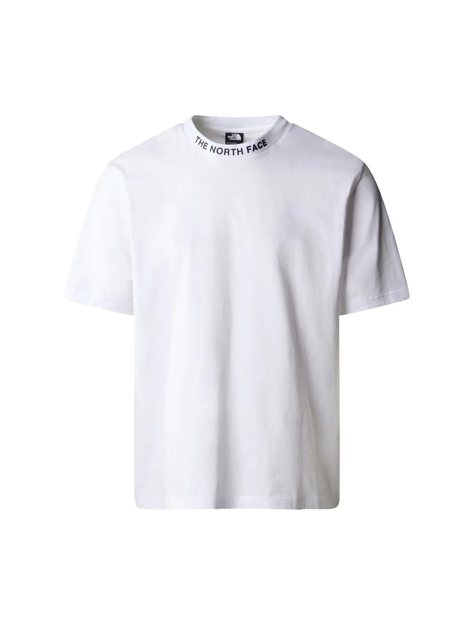 The North Face T-shirt NF0A87DD