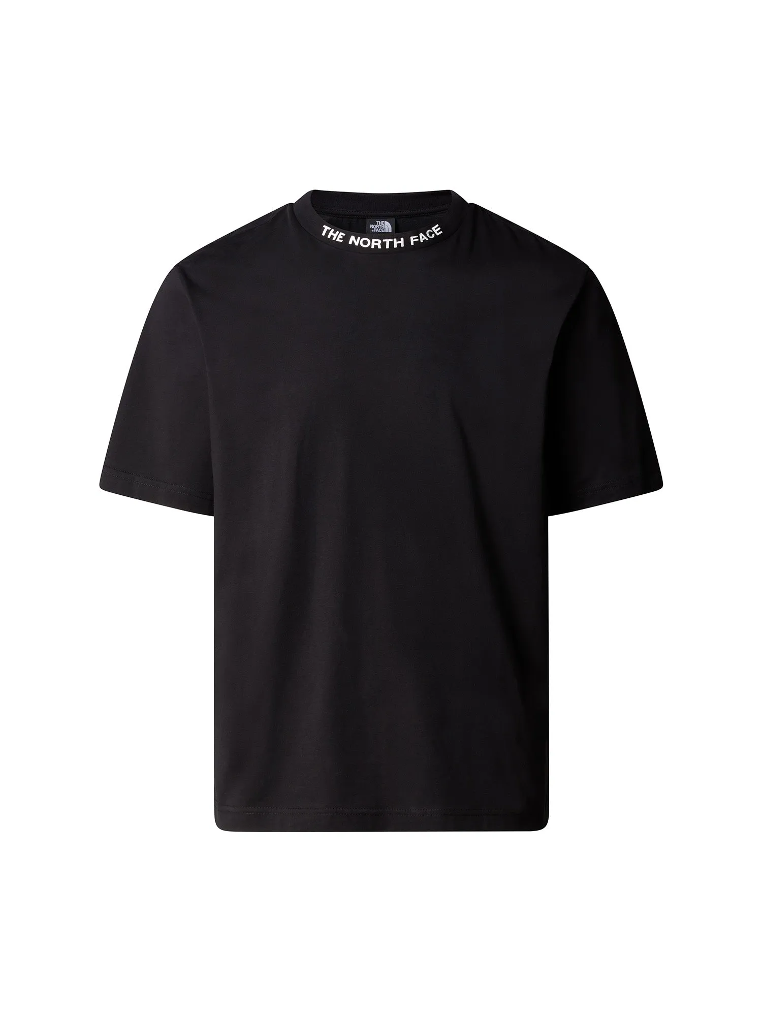 The North Face T-shirt NF0A87DD