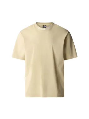 The North Face T-shirt NF0A87DD