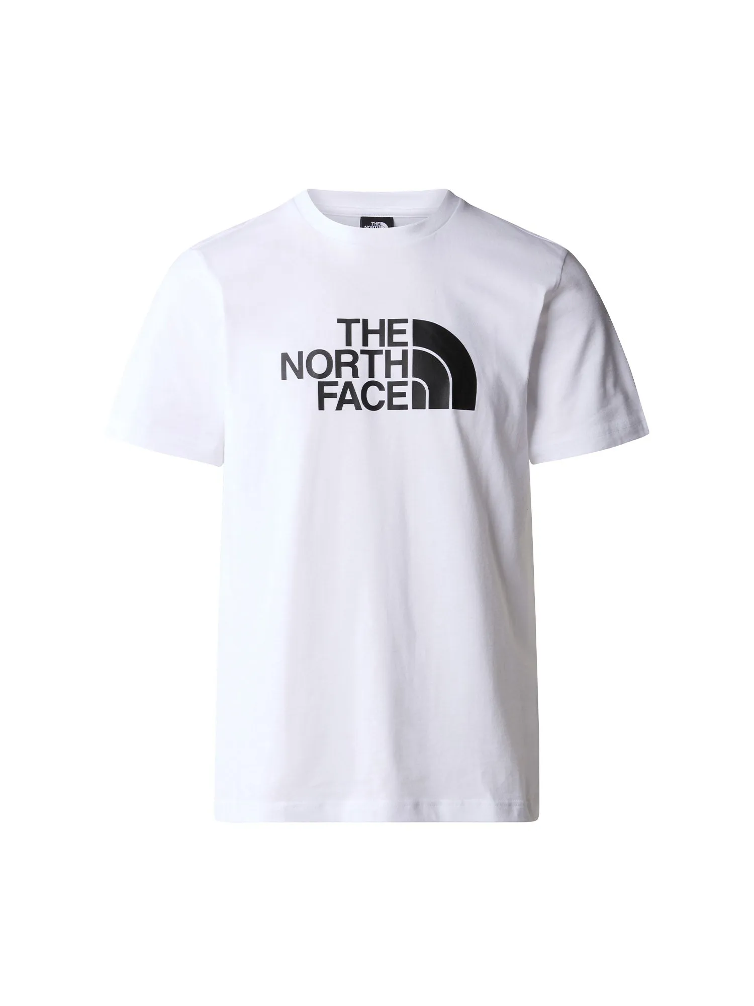 The North Face T-shirt NF0A87N5