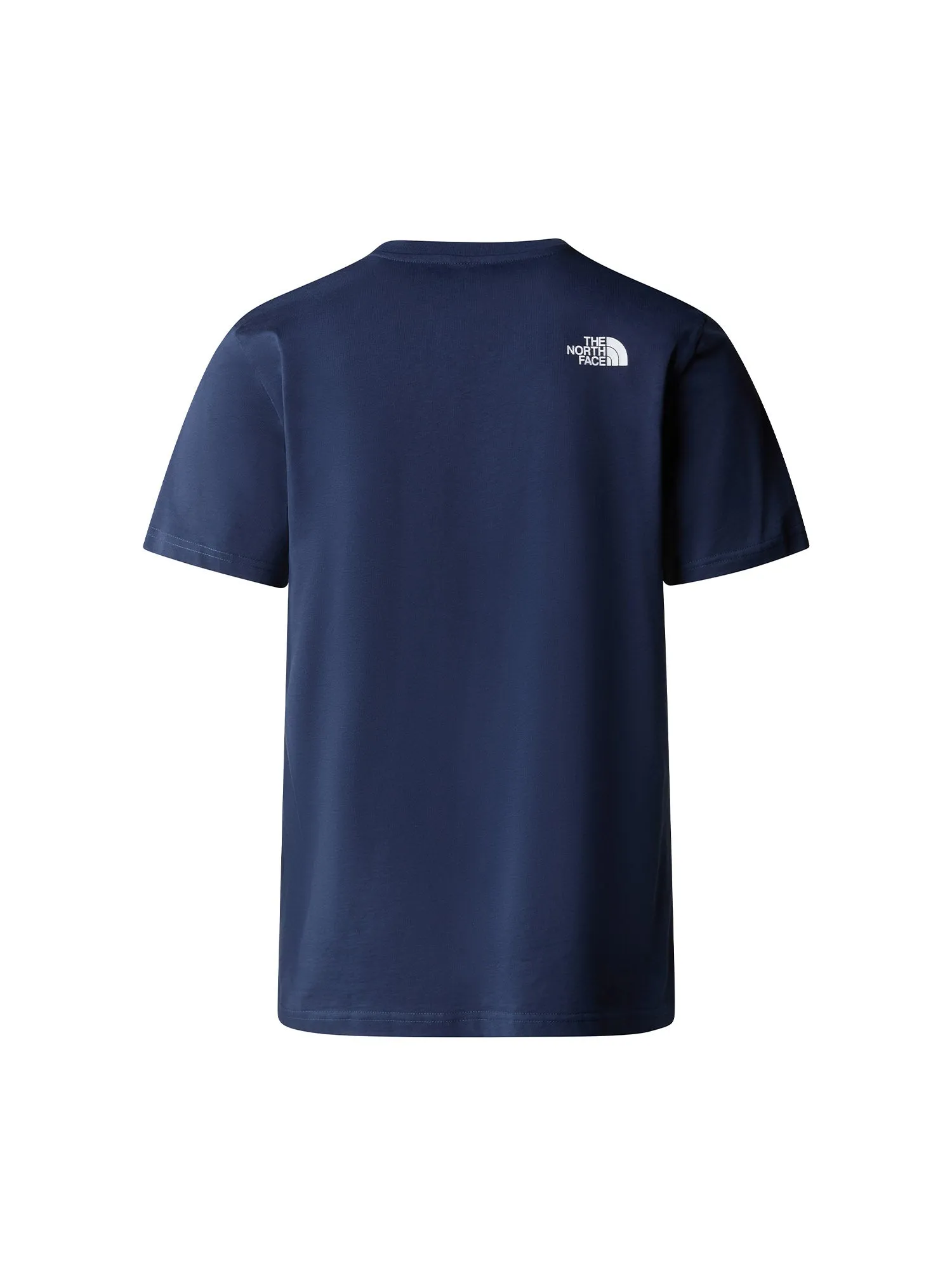 The North Face T-shirt NF0A87N5