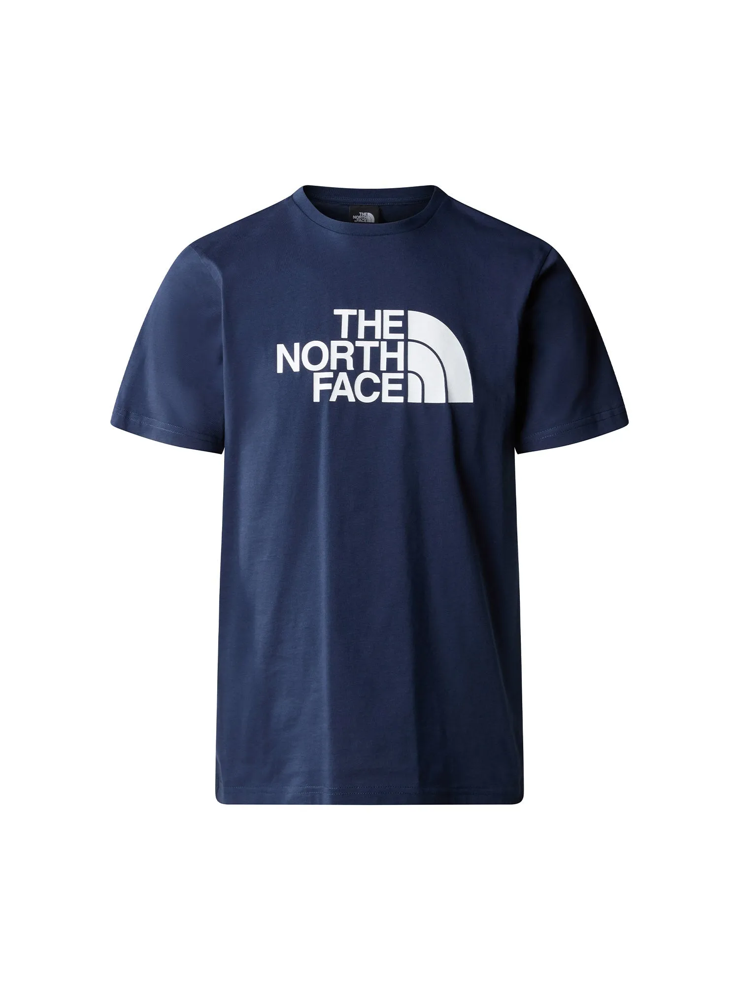 The North Face T-shirt NF0A87N5