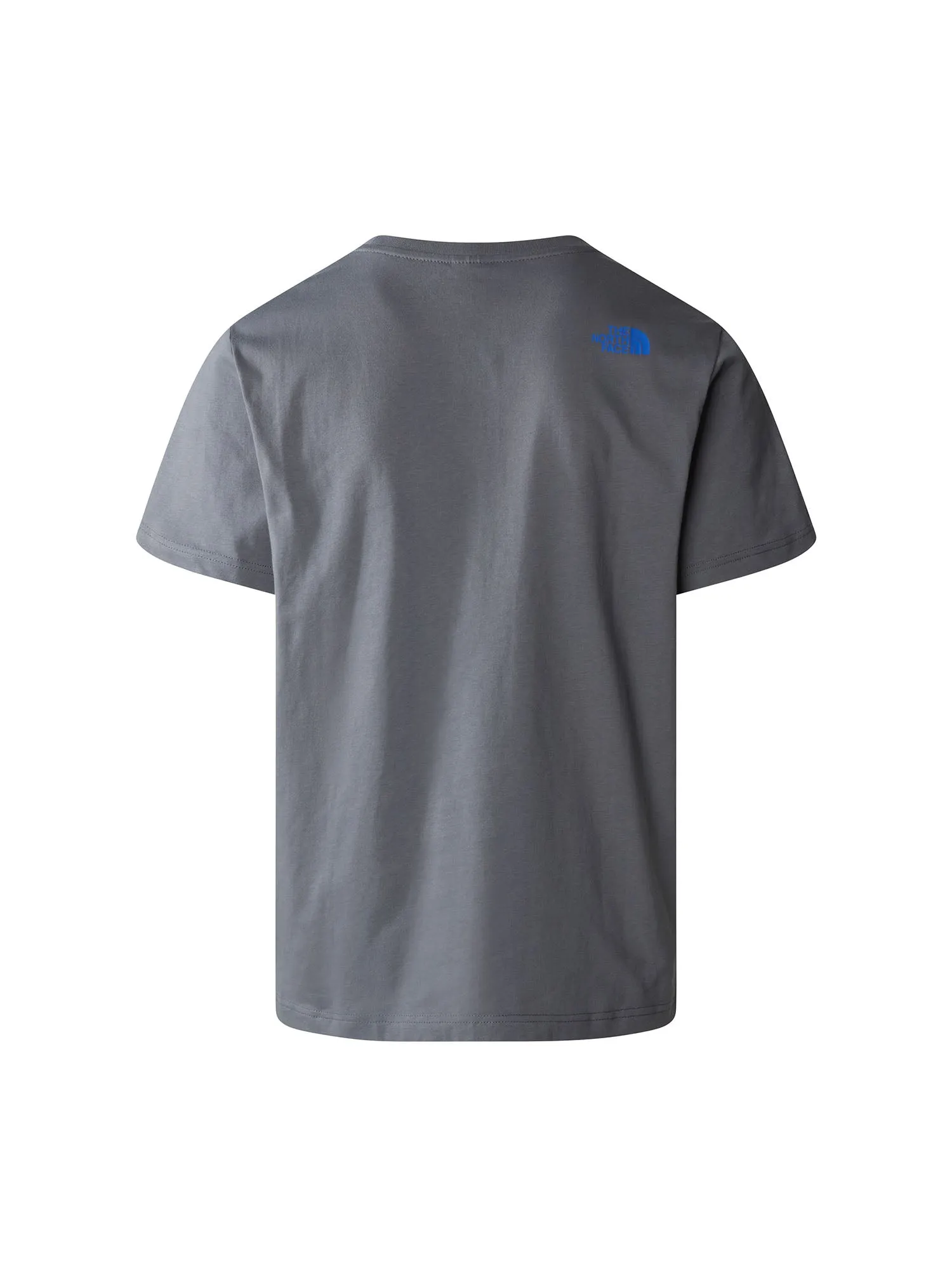 The North Face T-shirt NF0A87ND