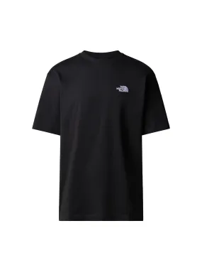 The North Face T-shirt NF0A87NR