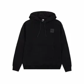 The North Face The 489 Hoodie