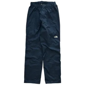 The North Face Mens Waterproof Trousers - Size W28, Durable and Breathable Outdoor Pants