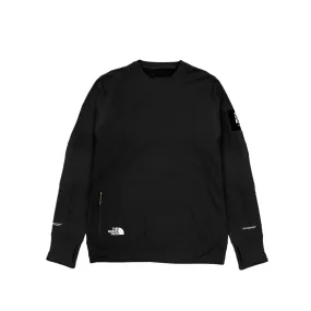 The North Face x Project U Mens Future Fleece Crewneck