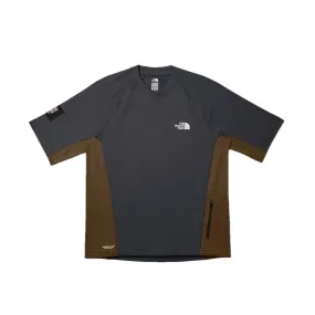 The North Face x Project U Mens Trail Run Tee