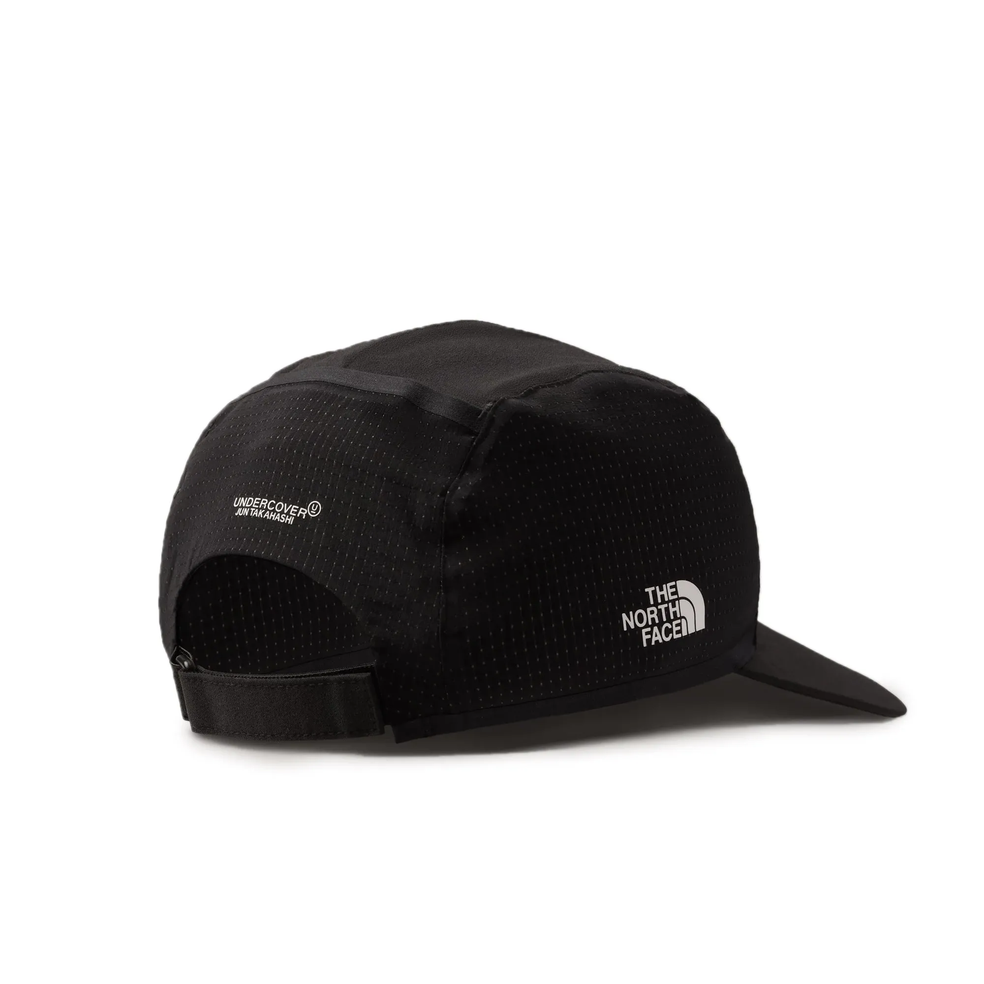 The North Face x Project U Trail Run Cap