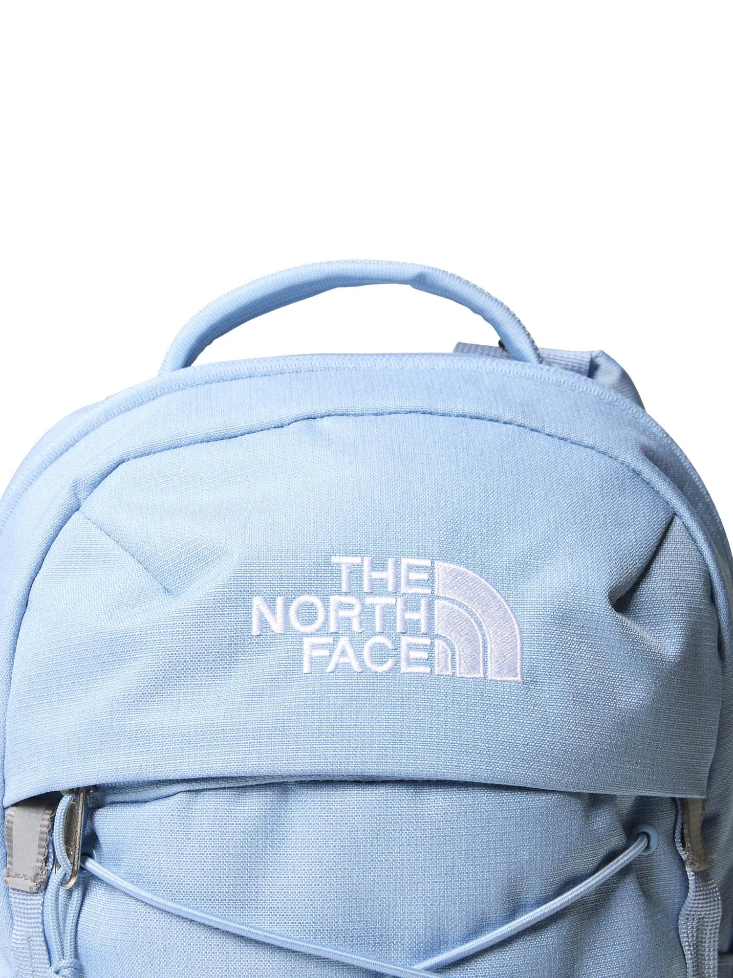 The North Face Zaini NF0A52SW