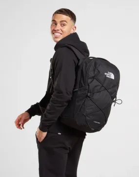 The North Face Zaino Jester Nero