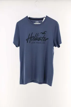 Tricou Hollister Barbati - M