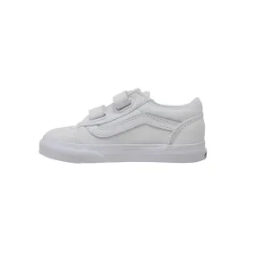 Vans Old Skool Shoe - Toddler's