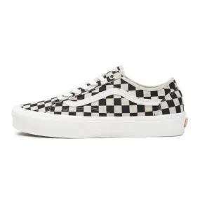 Vans Old Skool Tapered - Men's