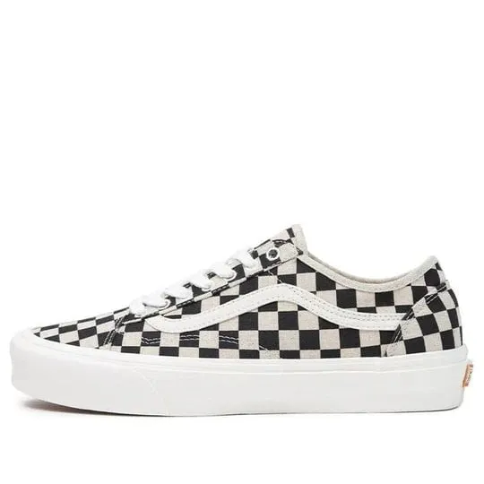 Vans Old Skool Tapered - Men's