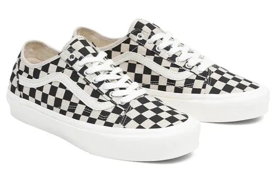 Vans Old Skool Tapered - Men's