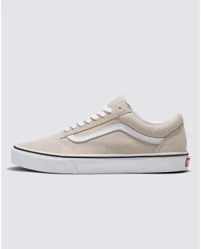 VANS UNISEX Old Skool (French Oak)