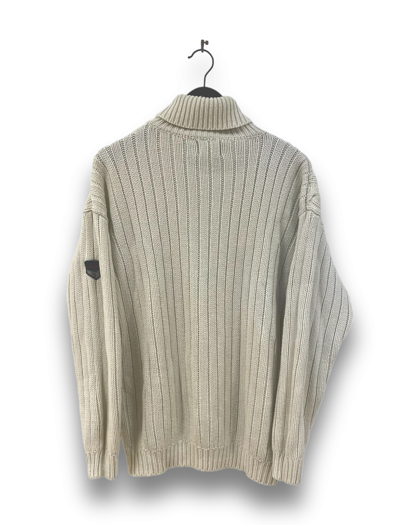 Vintage Jumper M