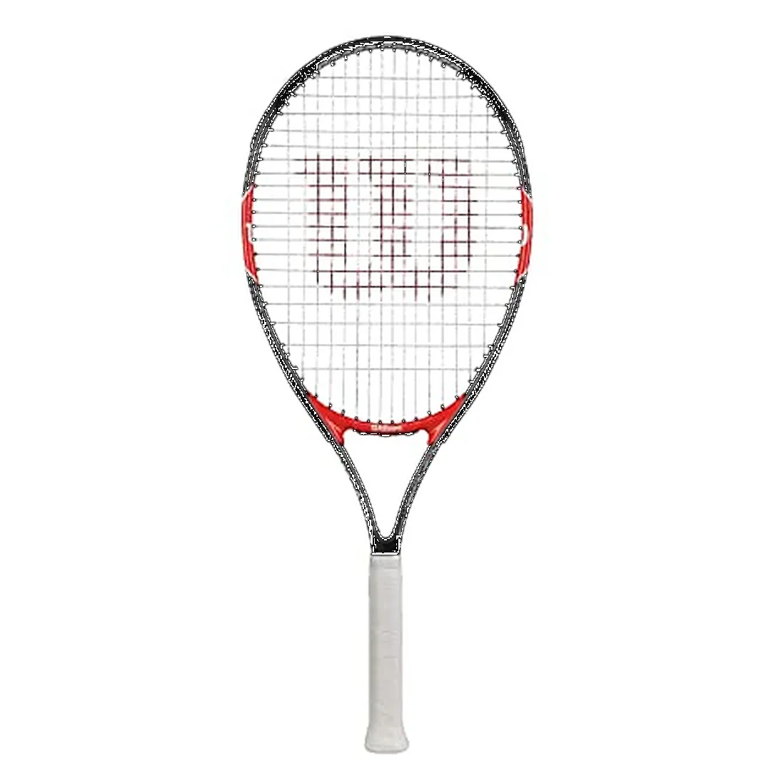 Wilson Federer 21 Junior Tennis Racquet