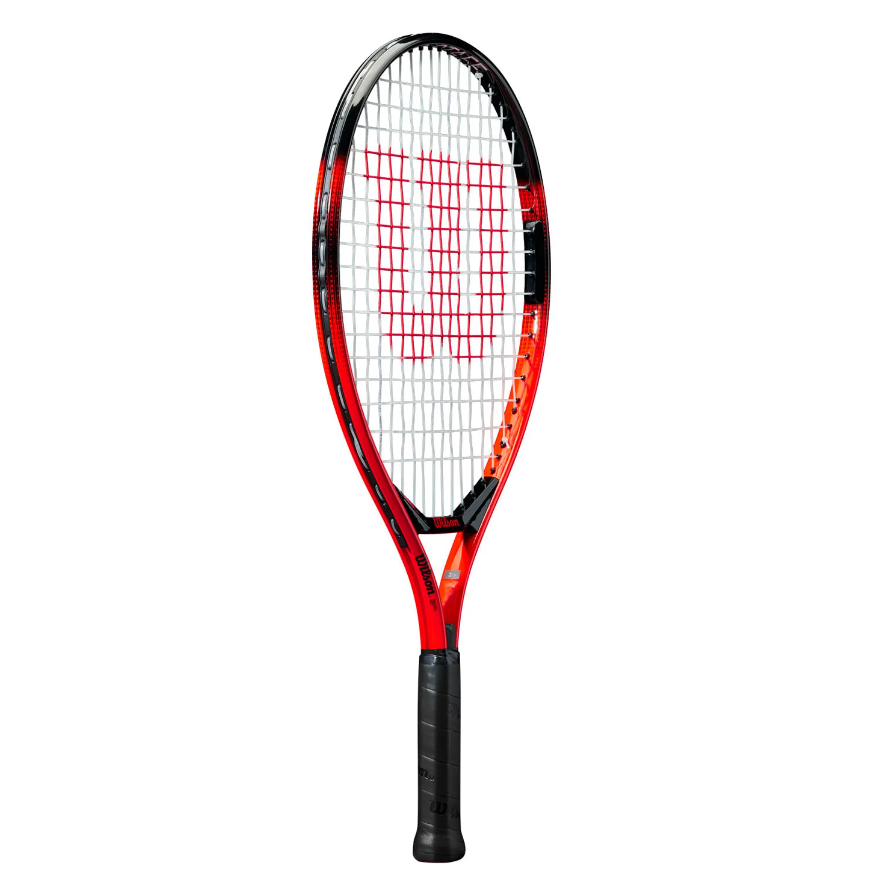 Wilson Pro Staff Precision Jr 21 Tennis Racquet