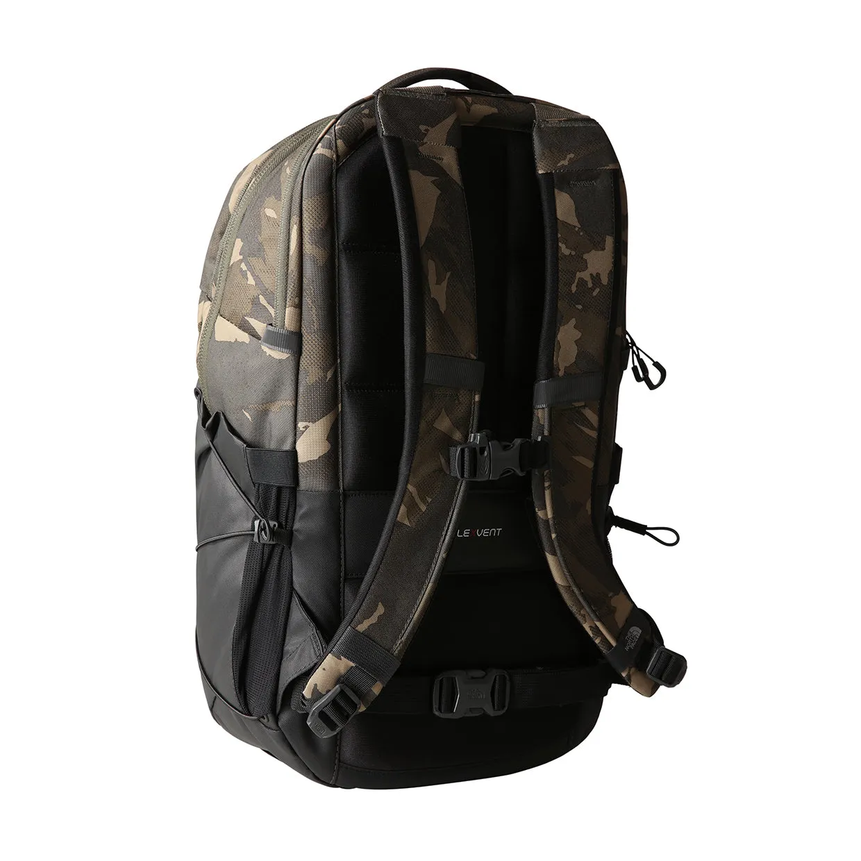 Zaino The North Face Borealis 28L Camo