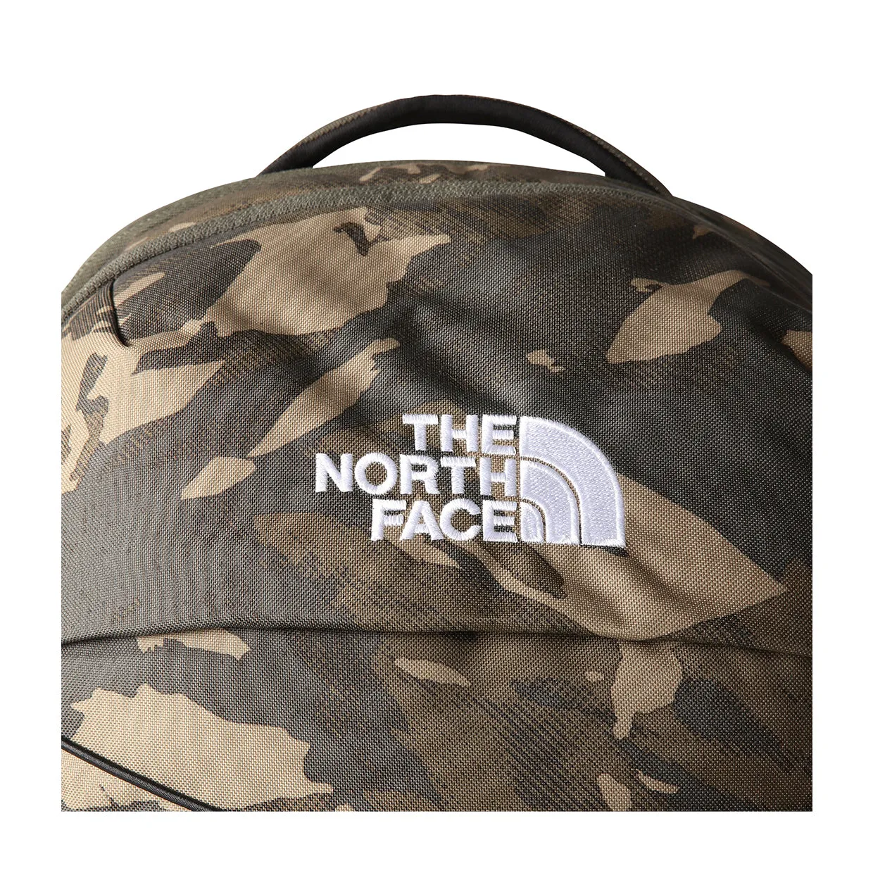 Zaino The North Face Borealis 28L Camo