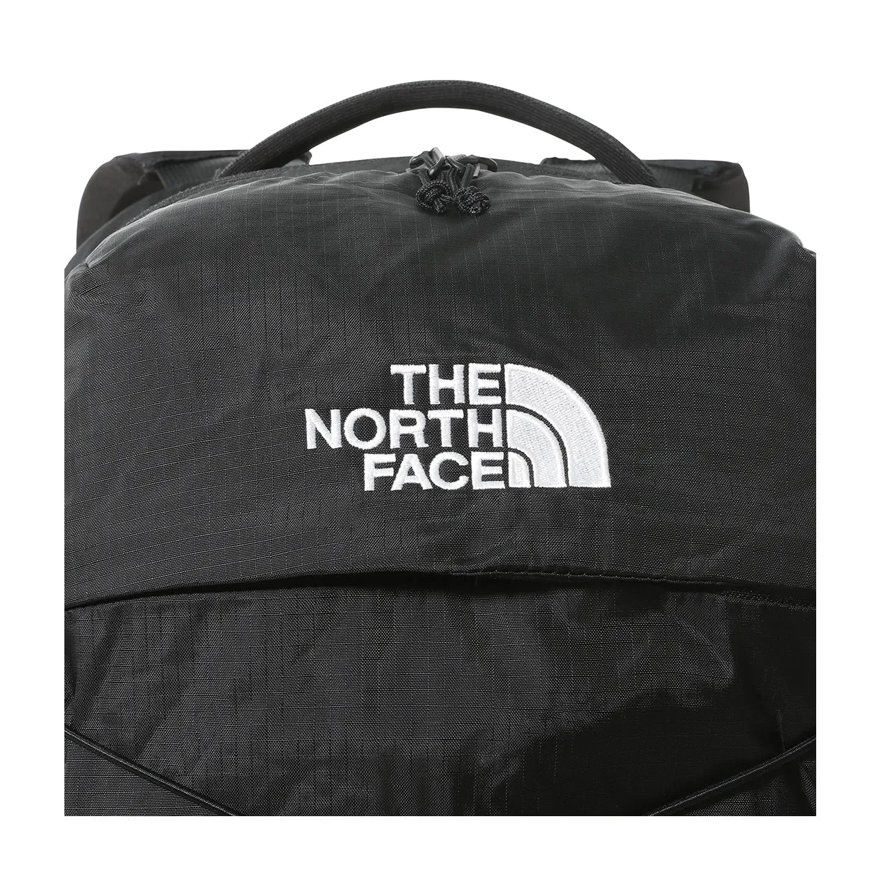 Zaino The North Face Borealis 28L Nero