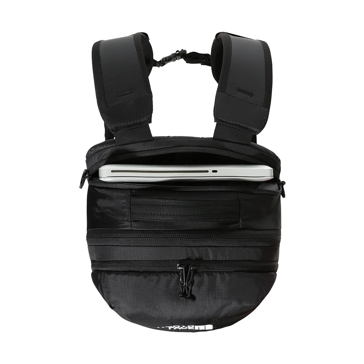 Zaino The North Face Borealis 28L Nero