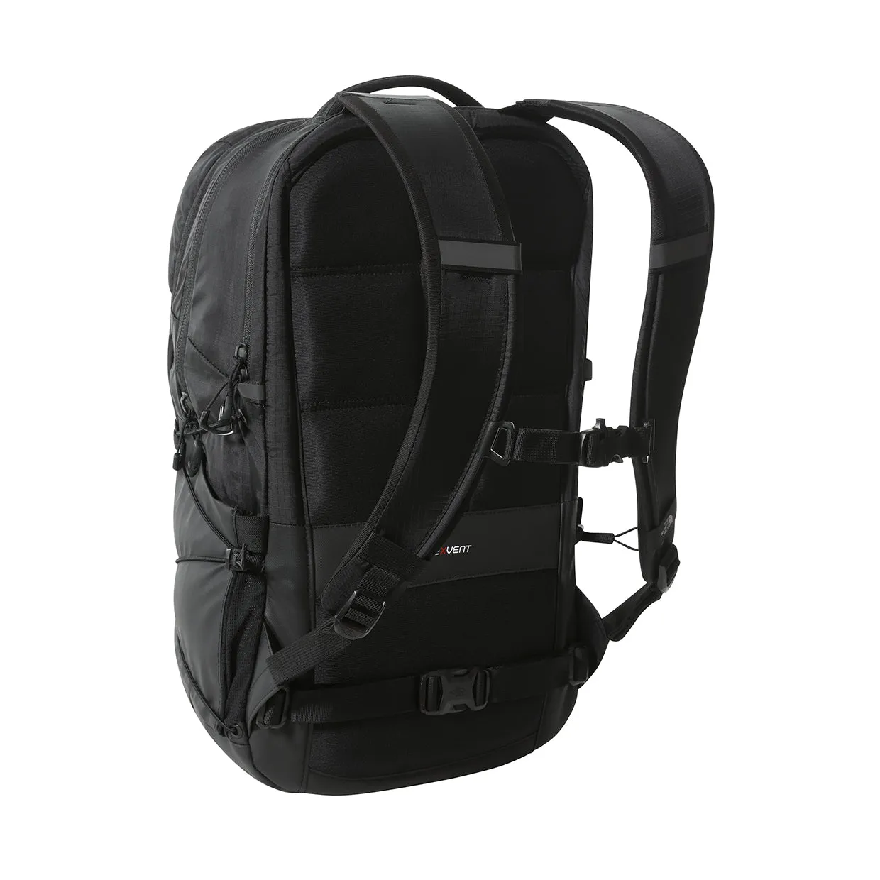 Zaino The North Face Borealis 28L Nero