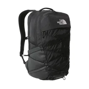 Zaino The North Face Borealis 28L Nero