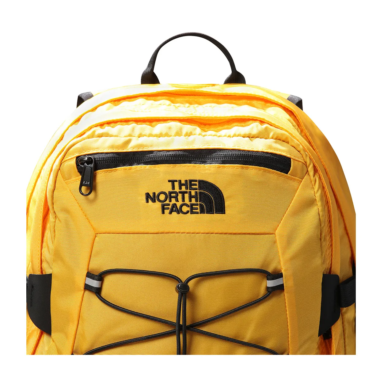 Zaino The North Face Borealis Classic 29L Giallo / Nero