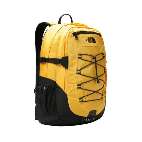 Zaino The North Face Borealis Classic 29L Giallo / Nero