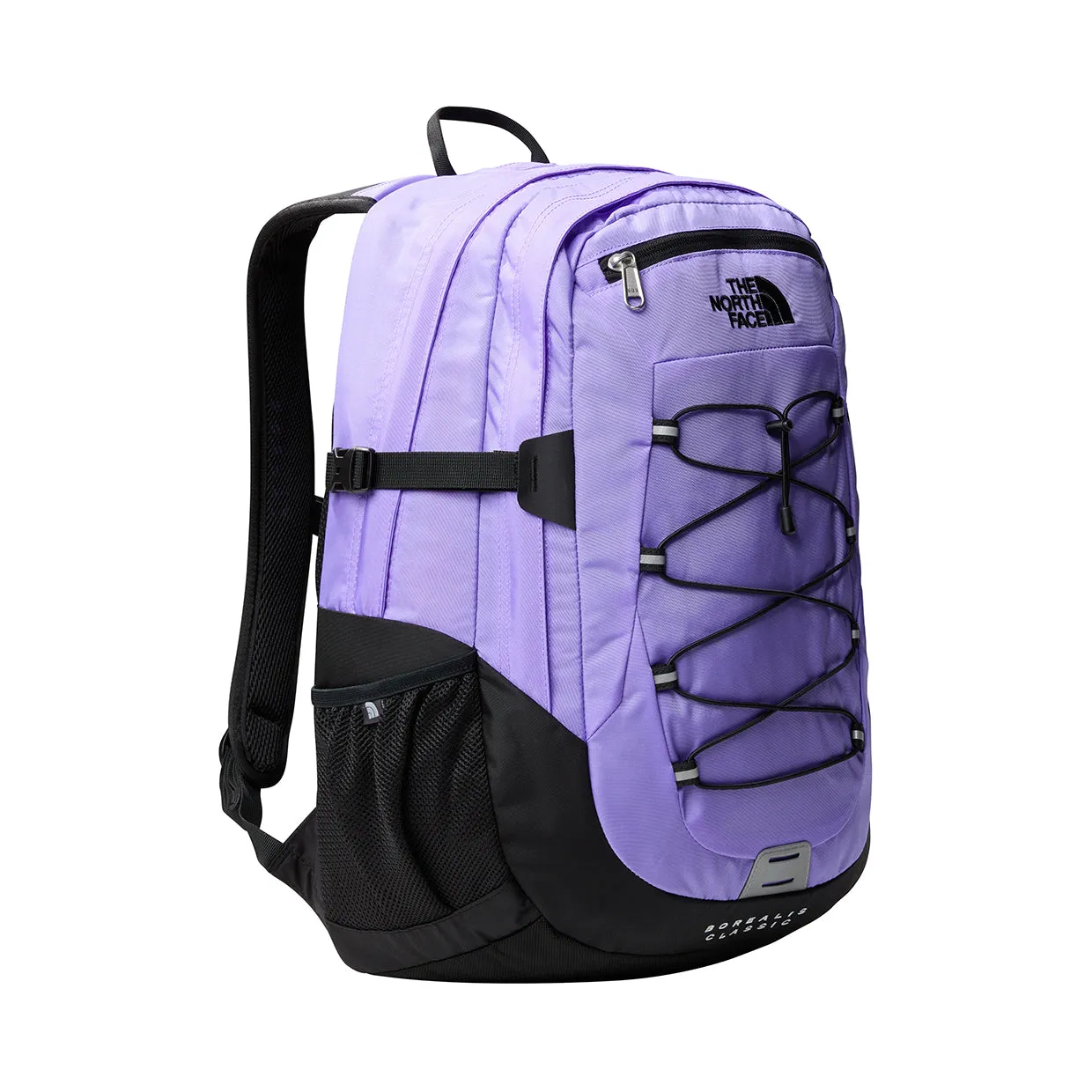 Zaino The North Face Borealis Classic 29L Viola / Nero