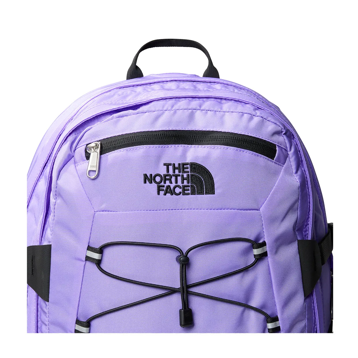 Zaino The North Face Borealis Classic 29L Viola / Nero