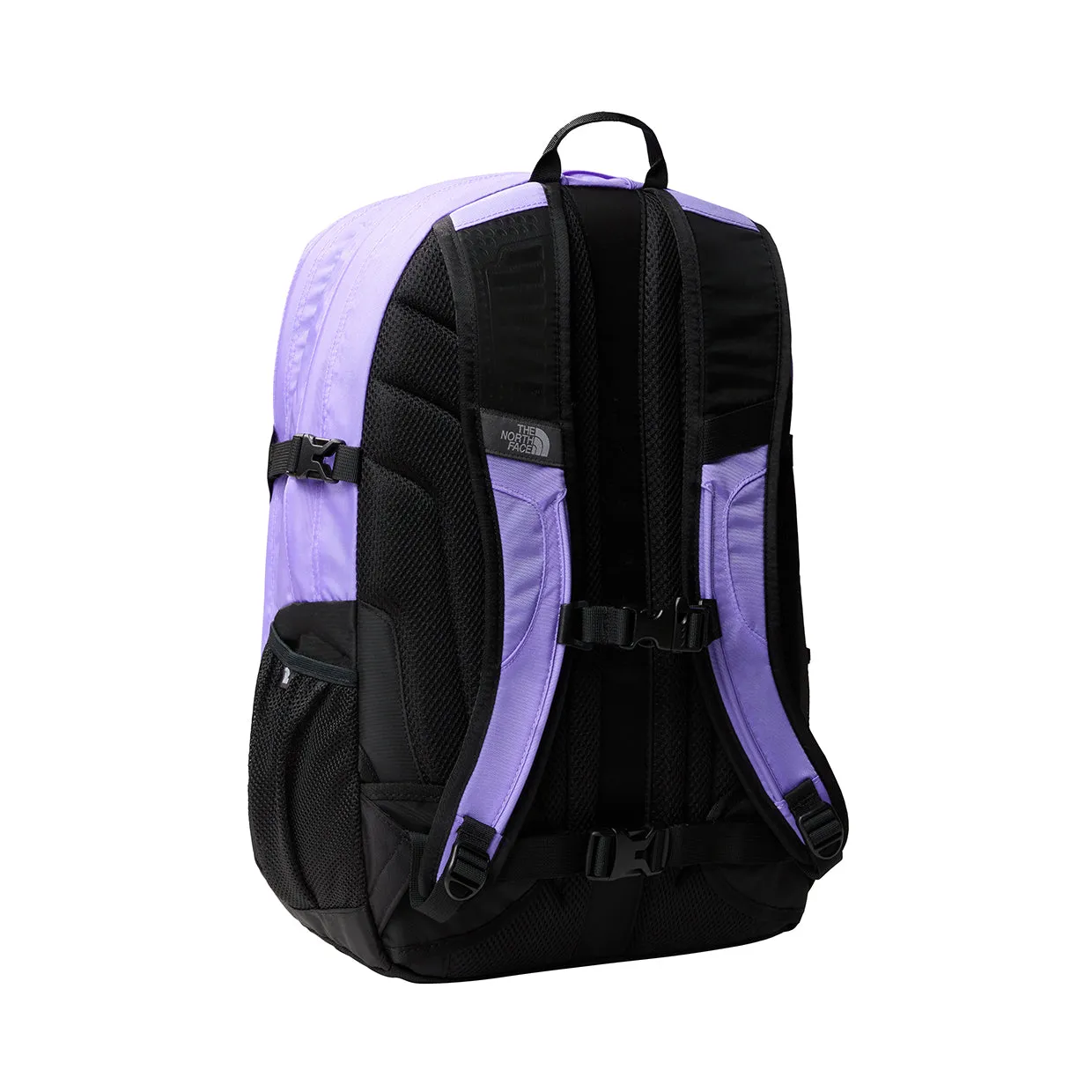 Zaino The North Face Borealis Classic 29L Viola / Nero